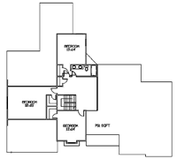(image for) B3424