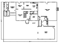 (image for) B3541