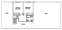 (image for) B3541