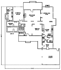 (image for) B3561