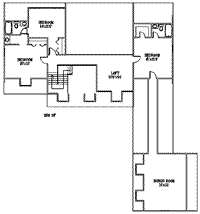 (image for) B3561