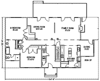 (image for) B3762