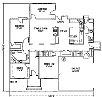 (image for) B3904