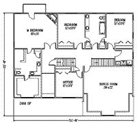 (image for) B3904