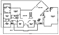 (image for) B3996