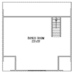 (image for) B3996