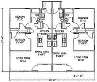 (image for) B911