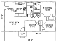 (image for) B968