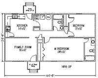 (image for) BB1056