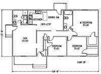 (image for) BB1400