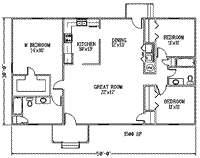 (image for) BB1500