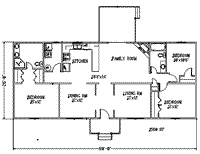 (image for) BB1560