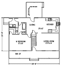 (image for) BB1664