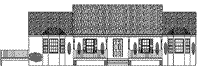 (image for) BB1704