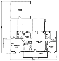(image for) BB1704