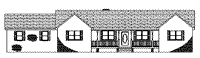 (image for) BB2467
