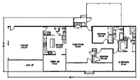 (image for) BB2467