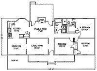 (image for) BO1496