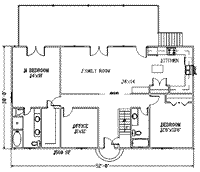 (image for) BU1560