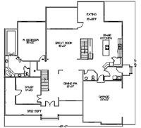 (image for) BU3762