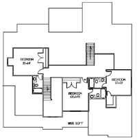(image for) BU3762