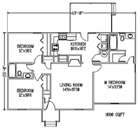 (image for) C1090
