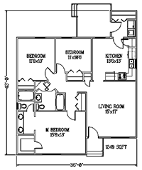 (image for) C1249