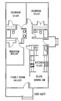 (image for) C1250
