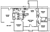 (image for) C1396