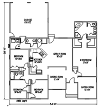 (image for) C2056