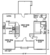 (image for) C2376
