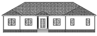 (image for) C2455