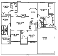 (image for) C2455