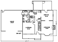 (image for) C2560