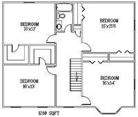 (image for) C2560