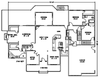 (image for) C2740