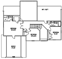 (image for) C2867