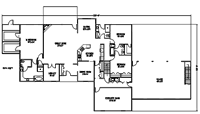 (image for) C5037