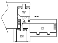 (image for) C5037