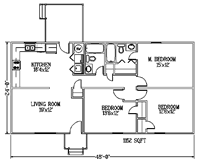 (image for) D1152