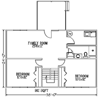 (image for) D1824