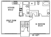 (image for) D1824