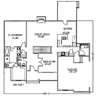 (image for) D1951