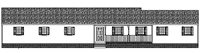 (image for) D2035