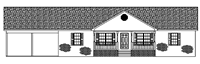 (image for) D2080