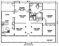 (image for) D2209