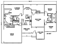 (image for) D2211
