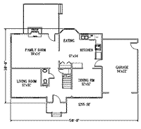 (image for) D2366