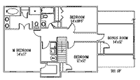 (image for) D2366