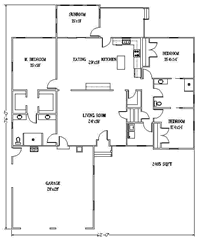 (image for) D2465